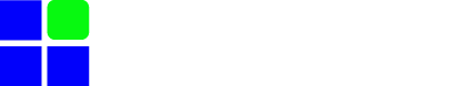 陽光潔淨有限公司 Sun Shine Services Company Limited